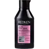 Image de Redken, Shampoing, Shampooing Acidic Color Gloss (Shampoing liquide, 75 ml)