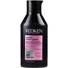 Image de Redken Acidic Color Gloss - Shampoing soin gloss pour cheveux colorés et/ ou méchés
