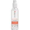 Image de Matrix, Huile + sérum pour cheveux, Huile sans rinçage Biolage All In One 125ml (125 ml)