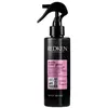 Image de Redken Acidic Color Gloss heat protection treatment Traitement sans rinçage 1000 ml