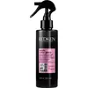 Image de Redken, Masque capillaire, Acidic Color Gloss Leave-In (190 ml)