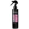 Image de Redken Acidic Color Glossing Soin Thermo-Protecteur, 200ml