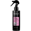 Image de Redken Acidic Color Gloss - Soin sans rinçage thermo-protecteur cheveux colorés méchés