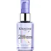 Image de Sérum capillaire 2% Acide Hyaluronique Pure Blond Absolu - Kérastase