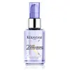 Image de Kérastase Blond absolu Sérum Acide Hyaluronique Sérum cheveux 1000 ml
