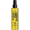 Image de Matrix, Huile + sérum pour cheveux, Huile légère-légère A Curl Can Dream (150 ml)