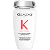 Image de Shampoing décalcifiant réparateur rechargeable pour cheveux abîmés Première - 250ml - Kérastase