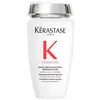 Image de Kérastase Première Shampoo for damaged hair Shampoing 1000 ml