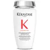 Image de Kérastase, Shampoing, Première Bain Décalcifiant Réparateur (Shampoing liquide, 250 ml)