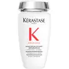 Image de KÉRASTASE Première - Shampoing décalcifiant réparateur rechargeable pour cheveux abîmés