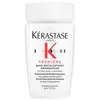 Image de Kérastase Première Shampoo for damaged hair Shampoing 1000 ml