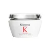 Image de Masque Filler Réparateur Première - Kérastase