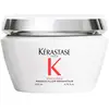 Image de KÉRASTASE Première - Masque réparateur anti-casse pour cheveux abîmés