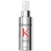 Image de Kérastase Première Protection thermique pour cheveux abîmés Sérum cheveux 1000 ml