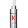 Image de KÉRASTASE Première - Sérum réparateur fondamental anti-frisottis