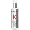 Image de Kérastase, Masque capillaire, Première Concentré Décalcifiant Ultra-Réparateur (250 ml)