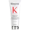 Image de Kérastase PREMIÈRE Conditioner for damaged hair Après-shampoing 1000 ml