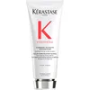 Image de KÉRASTASE Première - Fondant Fluidité Réparateur