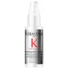 Image de Kérastase Première Pre-shampoo pour cheveux abîmés Pré-shampooing 1000 ml
