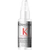 Image de Kérastase, Shampoing, Mini Pre-Shampoo Concentré Décalcifiant (45 ml)