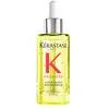 Image de Kérastase Première Hair oil for damaged hair Huile cheveux 1000 ml