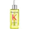 Image de Kérastase, Huile + sérum pour cheveux, Huile Gloss Réparatrice (30 ml)