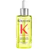 Image de KÉRASTASE Première - Huile Réparatrice Brillance intense pour cheveux très abimés