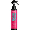 Image de Matrix, Laque, Instacure Anti-Breakage Porosity Spray (190 ml)