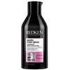 Image de Redken Acidic Color Gloss Après-shampoing 1000 ml