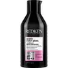 Image de Redken, Après-shampoing, Acidic Color Gloss (500 ml)