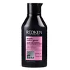 Image de Redken Acidic Color Gloss gentle color shampoo Shampoing 1000 ml