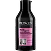 Image de Redken, Shampoing, Acidic Color Gloss (Shampoing liquide, 500 ml)