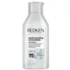 Image de Redken Acidic Bonding Concentrate Après-shampoing 1000 ml