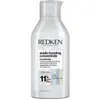 Image de Redken, Après-shampoing, Concentré de collage acide (500 ml)