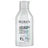 Image de Redken Acidic Bonding Concentrate Shampoing 1000 ml