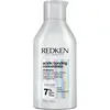 Image de Redken, Shampoing, Liaison acide (Shampoing liquide, 500 ml)