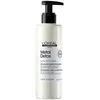 Image de Pré-shampoing Serie Expert Metal Detox - L'Oréal Professionnel
