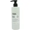 Image de L'Oréal Professionnel, Shampoing, L'Oràal Professionnel - Pre-shampoo treatment Serie Expert Metal Detox (Pre-shampoo) 250 ml - (Shampoing liquide, 250 ml)