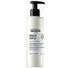 Image de L'Oréal Professionnel Serie Expert Metal Detox - Pré-Shampoing combleur & anti-porosité