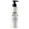Image de L'Oréal Professionnel Paris Metal DX Pre-Shampoo Pré-shampooing 1000 ml