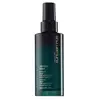 Image de Shu Uemura Ultimate Reset extreme repair overnight serum Sérum cheveux 1000 ml