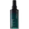 Image de Shu Uemura, Sérum visage, Sérum de nuit Ultimate Reset (90 ml)