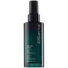 Image de SHU UEMURA ART OF HAIR Ultimate Reset - Sérum de nuit réparation extrême