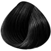 Image de L'Oréal Professionnel Paris - Coloration Ton sur Ton Dia Color - 3 : Châtain Foncé - 60ml