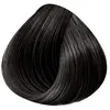 Image de L'Oréal Professionnel Paris - Coloration Ton sur Ton Dia Color - 4 : Châtain - 60ml