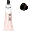 Image de L'Oréal Professionnel Paris - Coloration Ton sur Ton Dia Color - 5 : Châtain Clair - 60ml