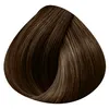 Image de Coloration Ton sur Ton Dia Color 60ml L'Oréal Professionnel Paris