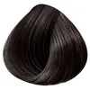 Image de Coloration Ton sur Ton Dia Color 60ml L'Oréal Professionnel Paris