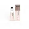 Image de L'Oréal Professionnel Dia Color en 4.15, 60ml