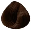 Image de L'Oréal Professionnel Paris - Coloration Ton sur Ton Dia Color - 6.23 : Blond Foncé Irisé Doré - 60ml